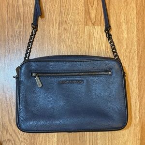 Rare Michael Kors crossbody purse